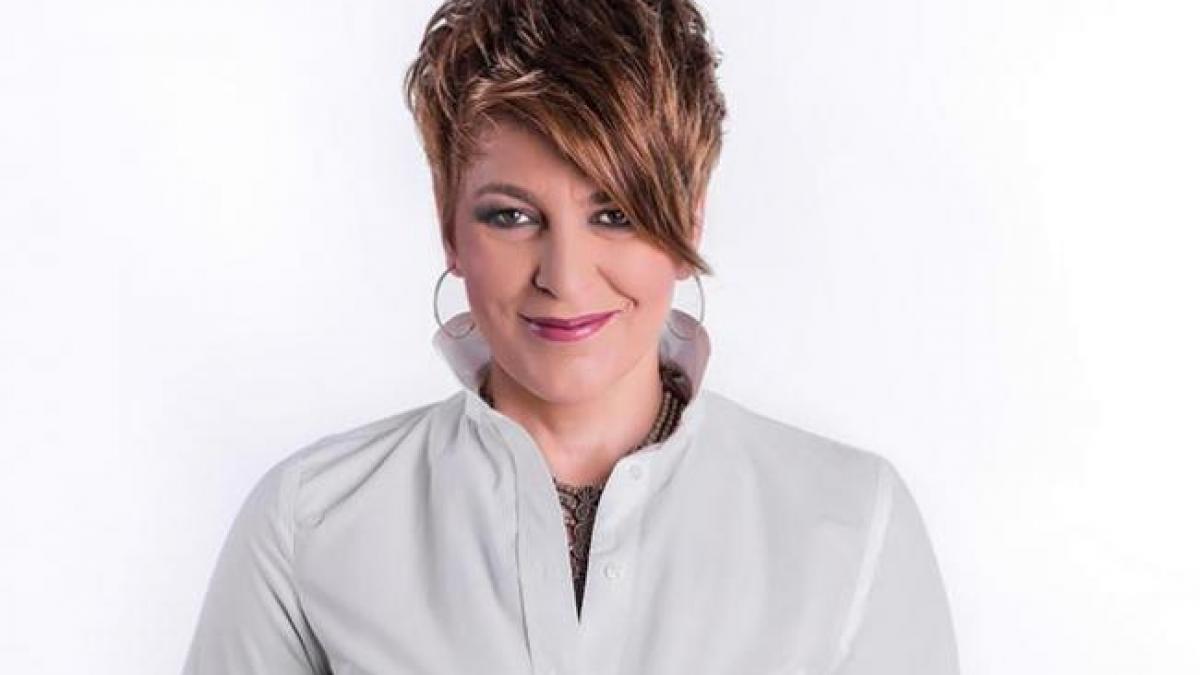 carmen avram premiu cariera premiera