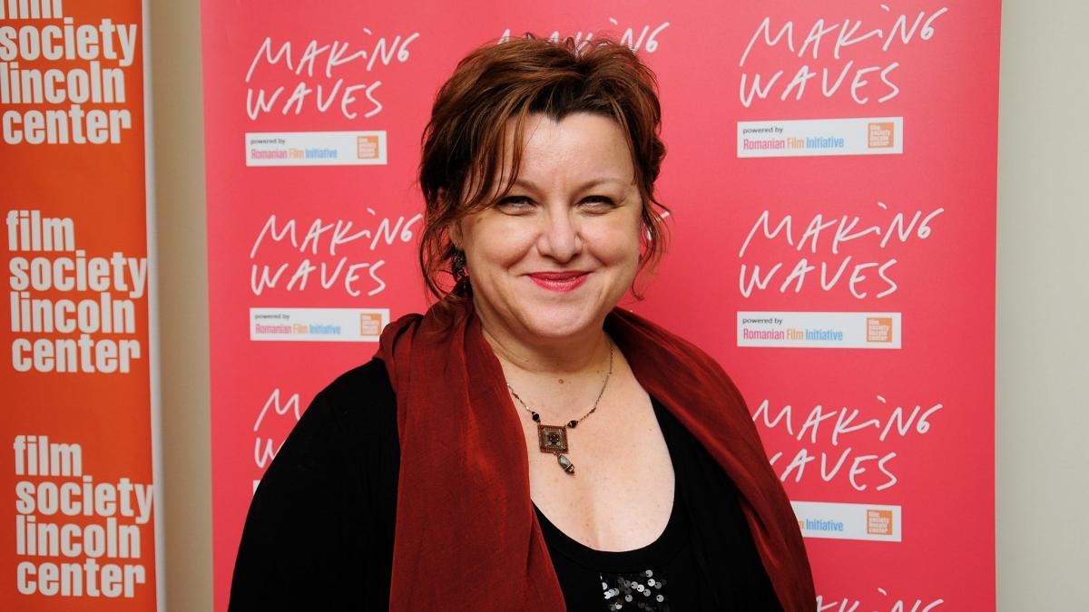 descoperire surprinzatoare intr o cladire din bucuresti