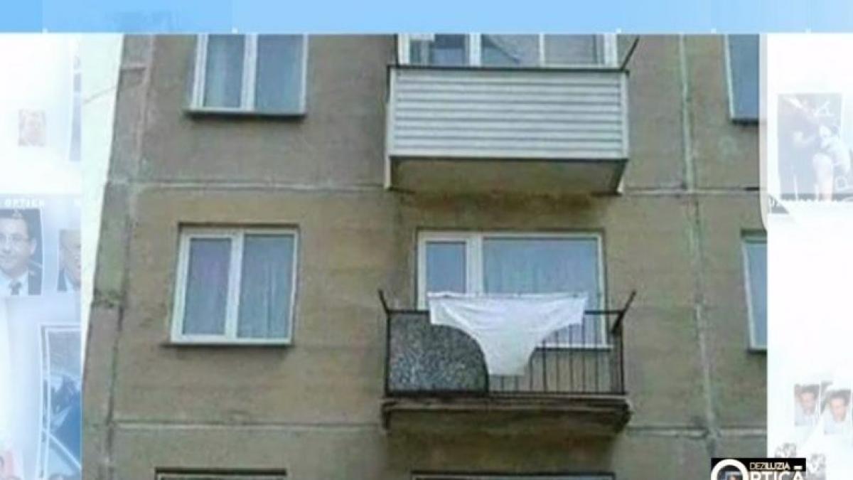 deziluzia optica felix rache chilot