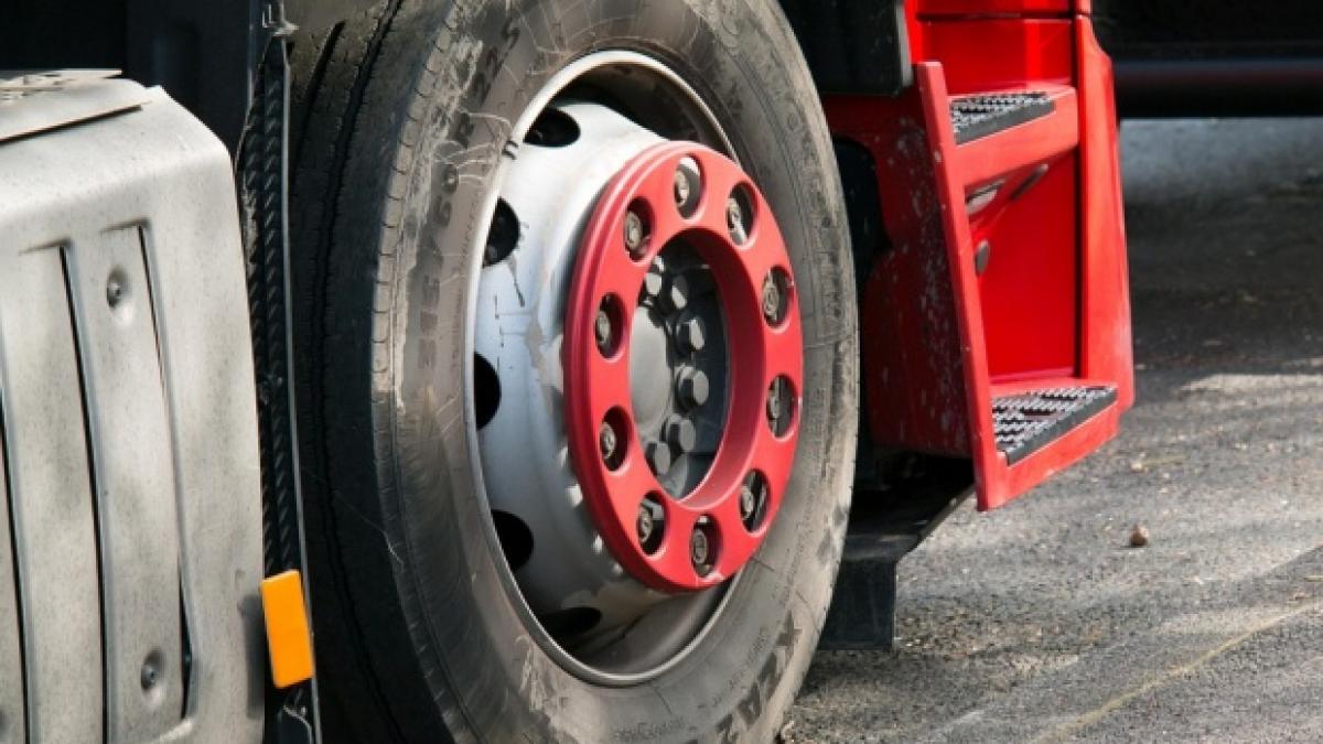 mae nu au fost identificati pana in prezent romani printre cei decedati la nisa