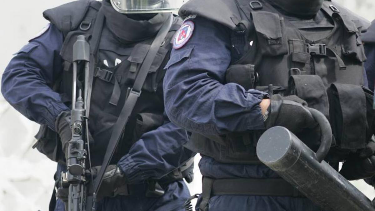 ministru interne petre toba atentie