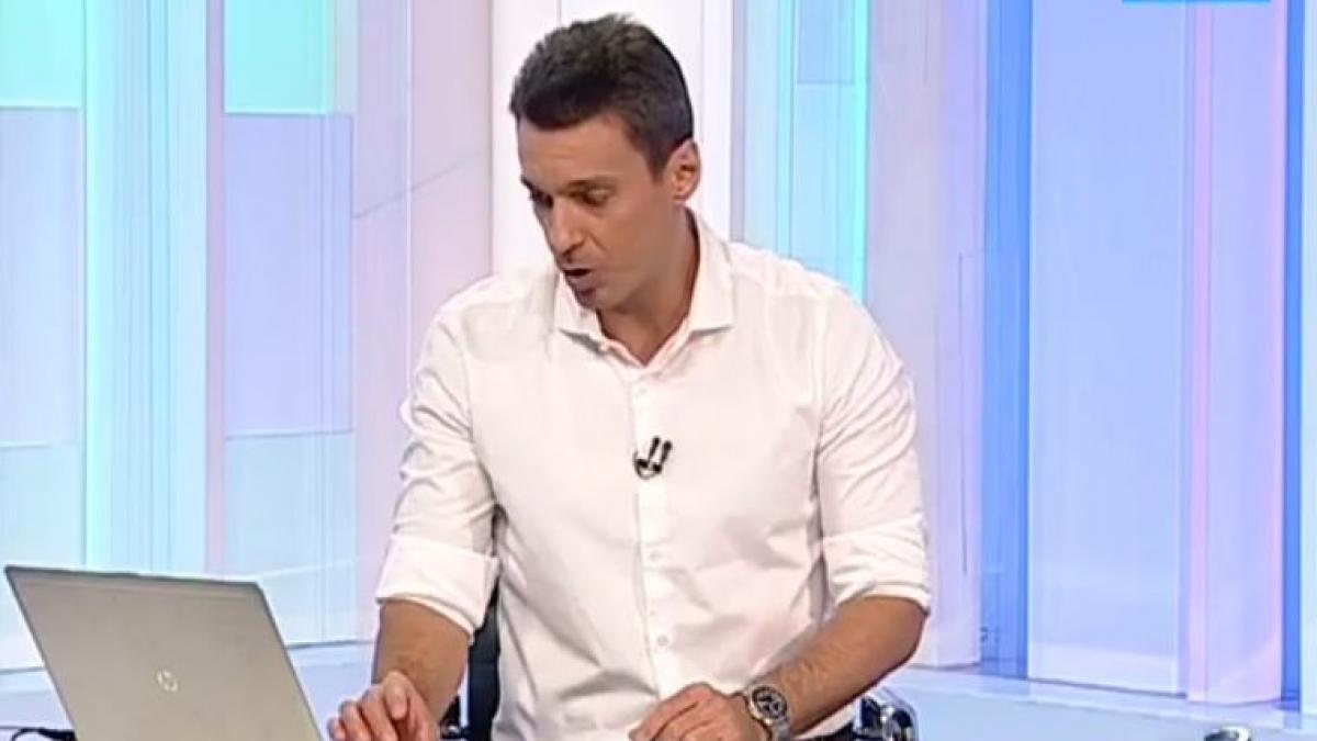 mircea badea ciutacu pruna kovesi