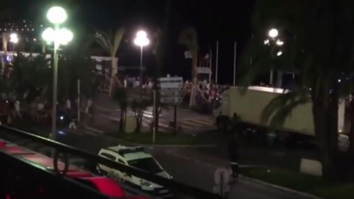 mohamed lahouaiej bouhlel terorist nisa