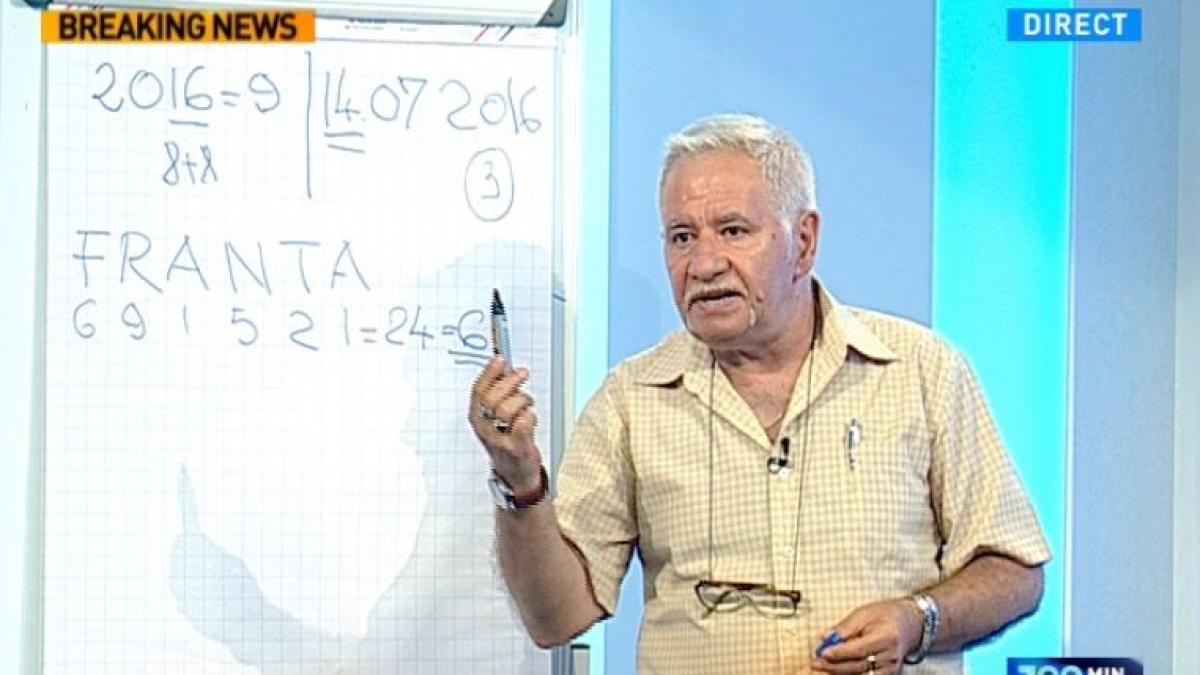 numerolog voropchievici atentat nisa franta