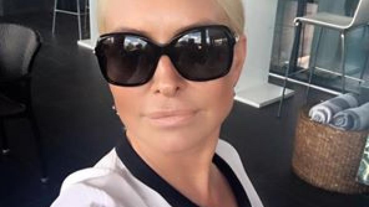 scandal urias in showbizul autohton intre o diva si un baietas de bani gata