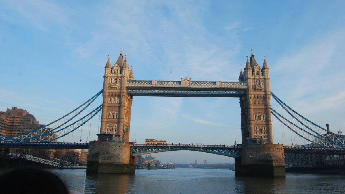 securitate londra atentat nisa franta