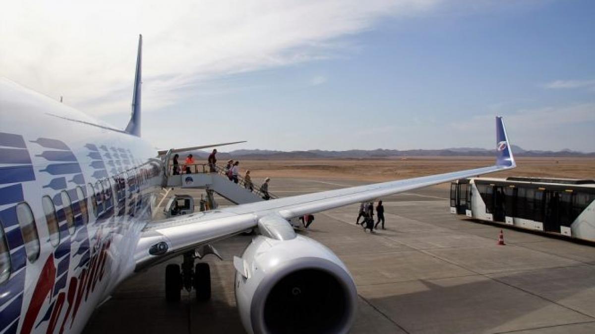 apel al unei romance blocate pe aeroportul din turcia autoritatile din romania sa trimita o