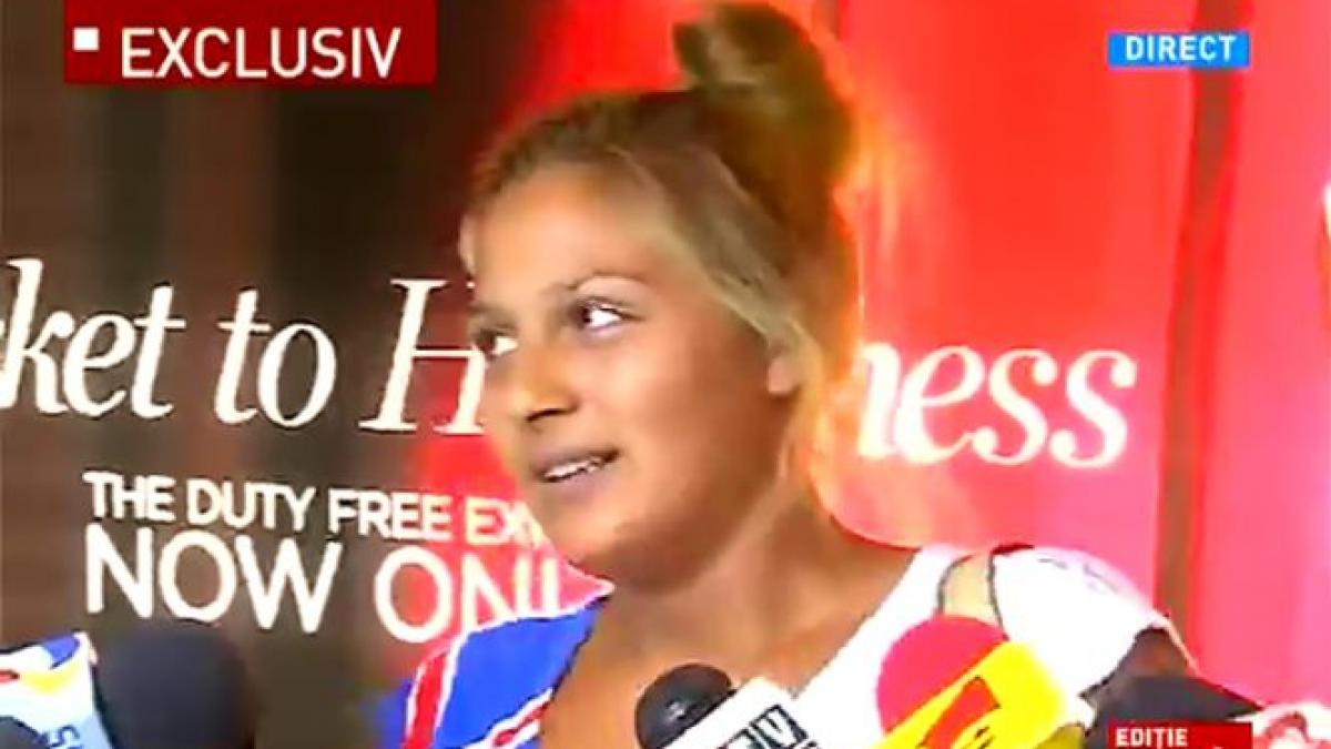 au ajuns primii romani din turcia marturii socante nu credeam ca mai ies de acolo in viata mea