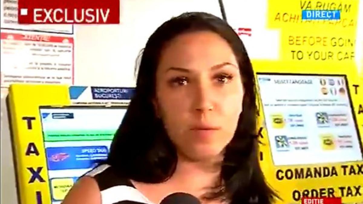 au ajuns primii romani din turcia marturii socante s au auzit focuri de arma si in momentul ala am