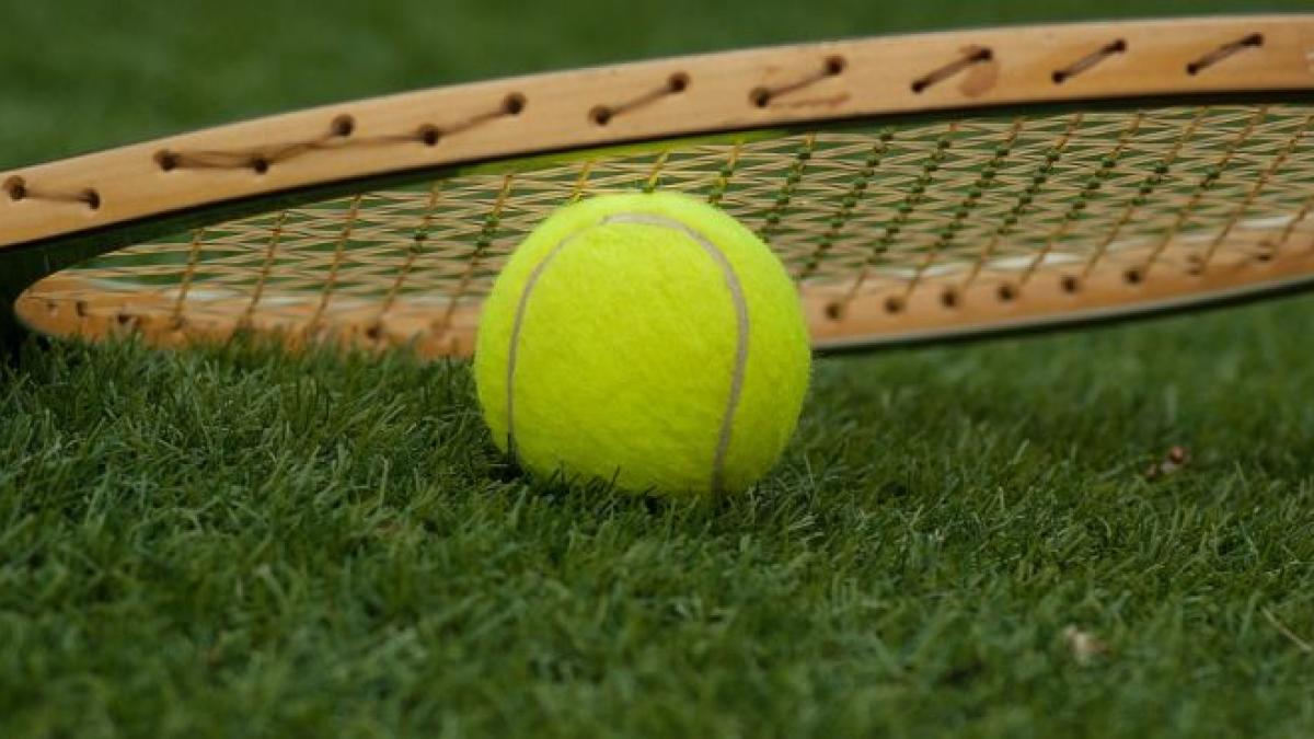cine este prima finalista a turneului brd bucharest open wta