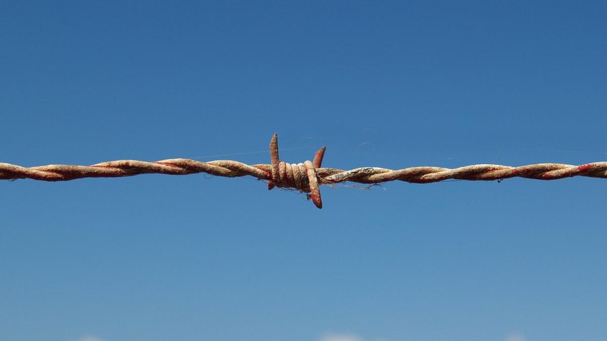 consulatul romaniei la izmir punctele de trecere a frontierei terestre turce inchise pe sensul de