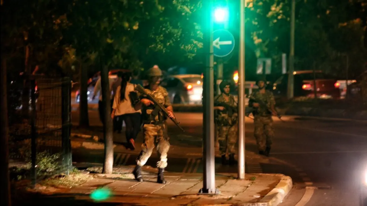 explozie cladire parlament turcia ankara