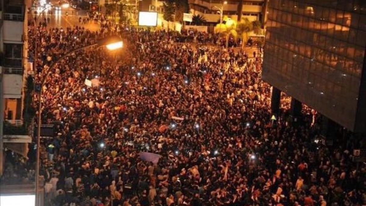 focuri de arma in turcia un elicopter militar a deschis focul