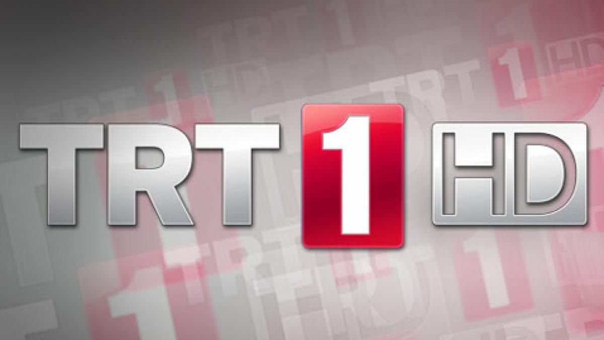 lovitura de stat in turcia soldati pe holurile televiziunii de stat emisia a fost oprita