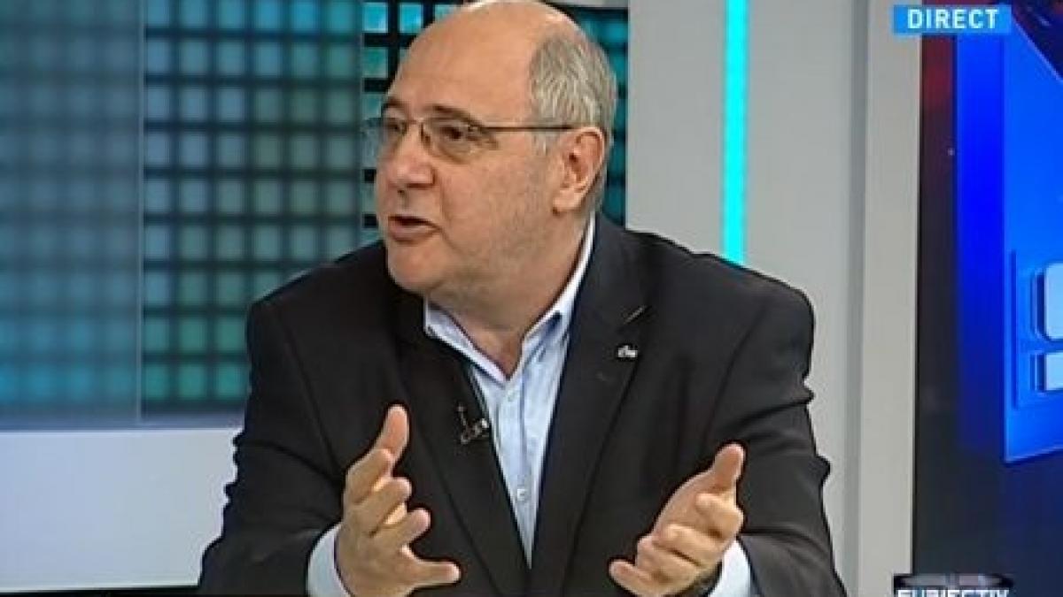 lovitura de stat in turcia vlad nistor la antena 3 armata turca avioane f16