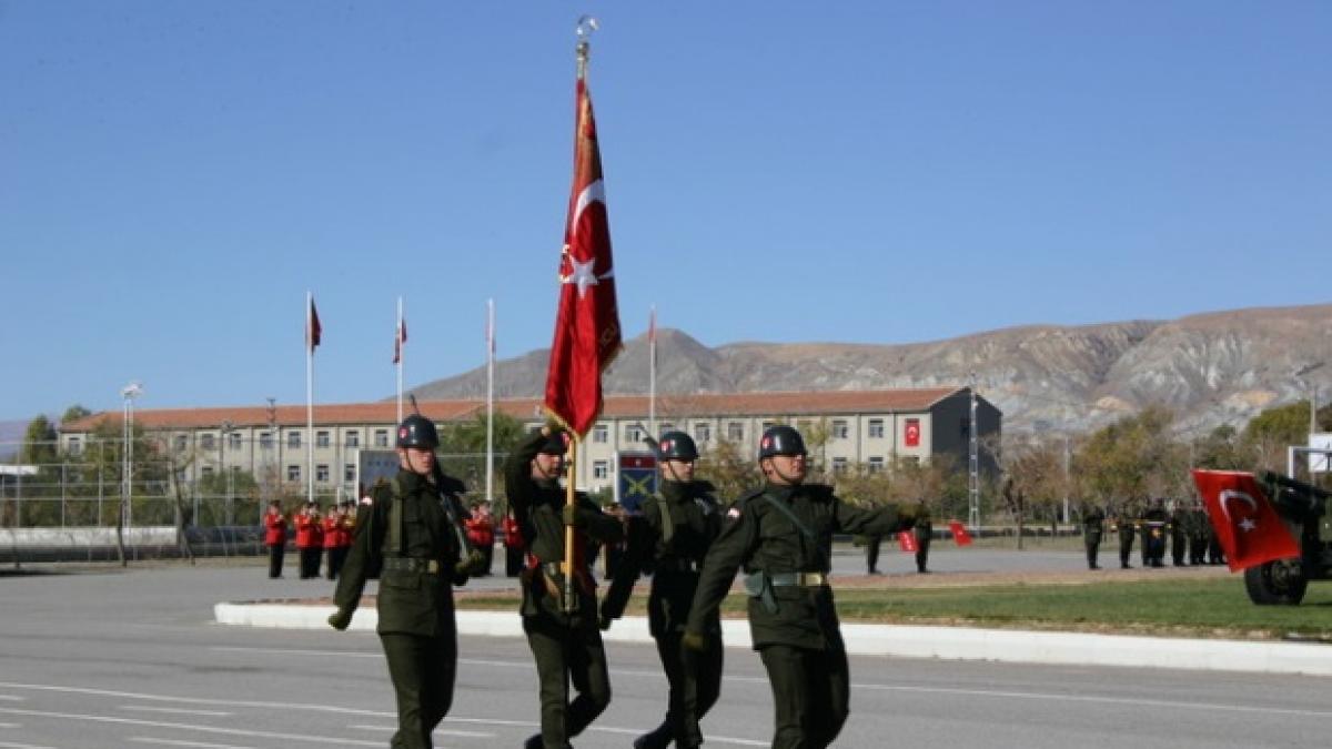 ministerul de externe avertisment pentru romanii aflati in turcia