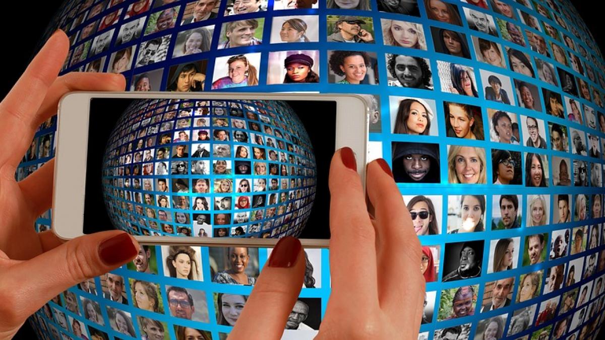 retele de socializare inchise turcia ankara