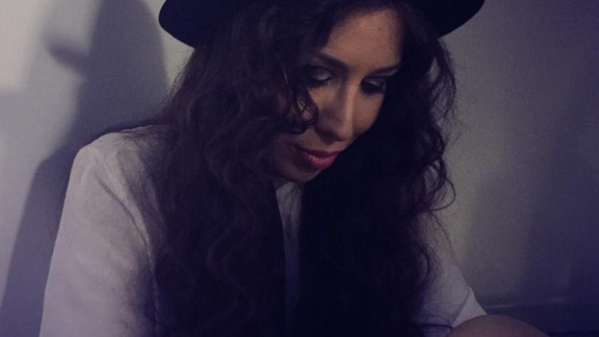 cristina balan despre gemenii sai cu sindromul down nu pot sa ii iubesc mai putin acum