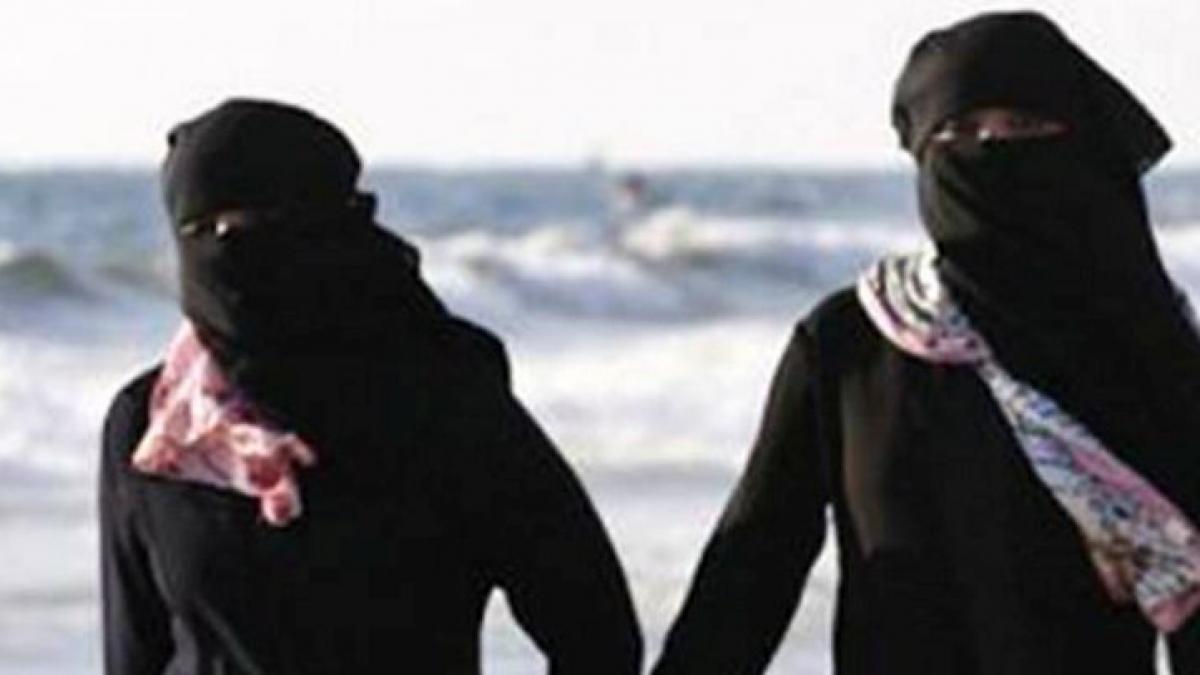 cu arabii nu e de gluma ce a patit o romanca dupa ce s a pozat asa pe o plaja din dubai