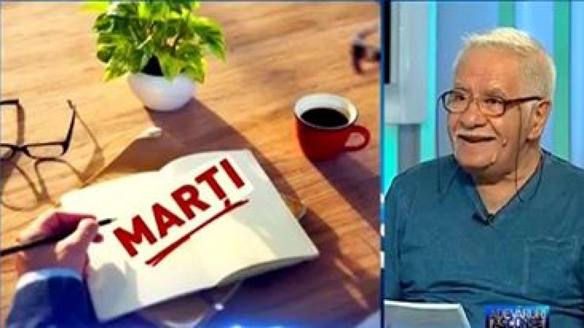 darul divin personal in functie de ziua nasterii