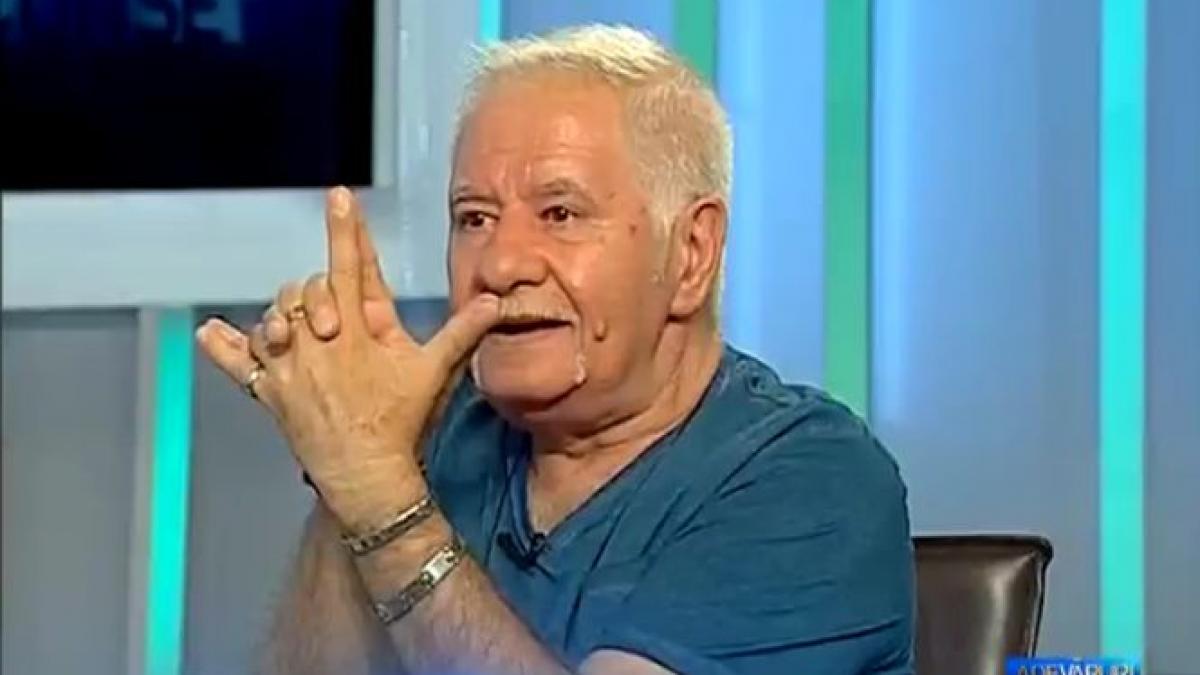 deochiul vampirism energetic ce trebuie sa facem ca sa scapam de deochi