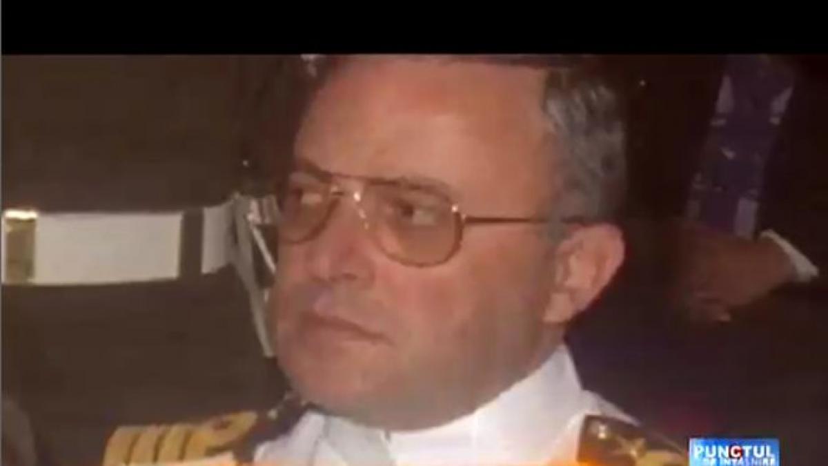 Legăturile puciștilor anti-Erdogan în România. Un colonel din spionajul militar turc, împușcat la București