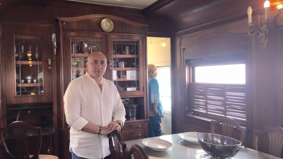 marcel pavel mesaj pe facebook dupa ce a aflat nota fiului sau la bac a spus ca merita mai mult