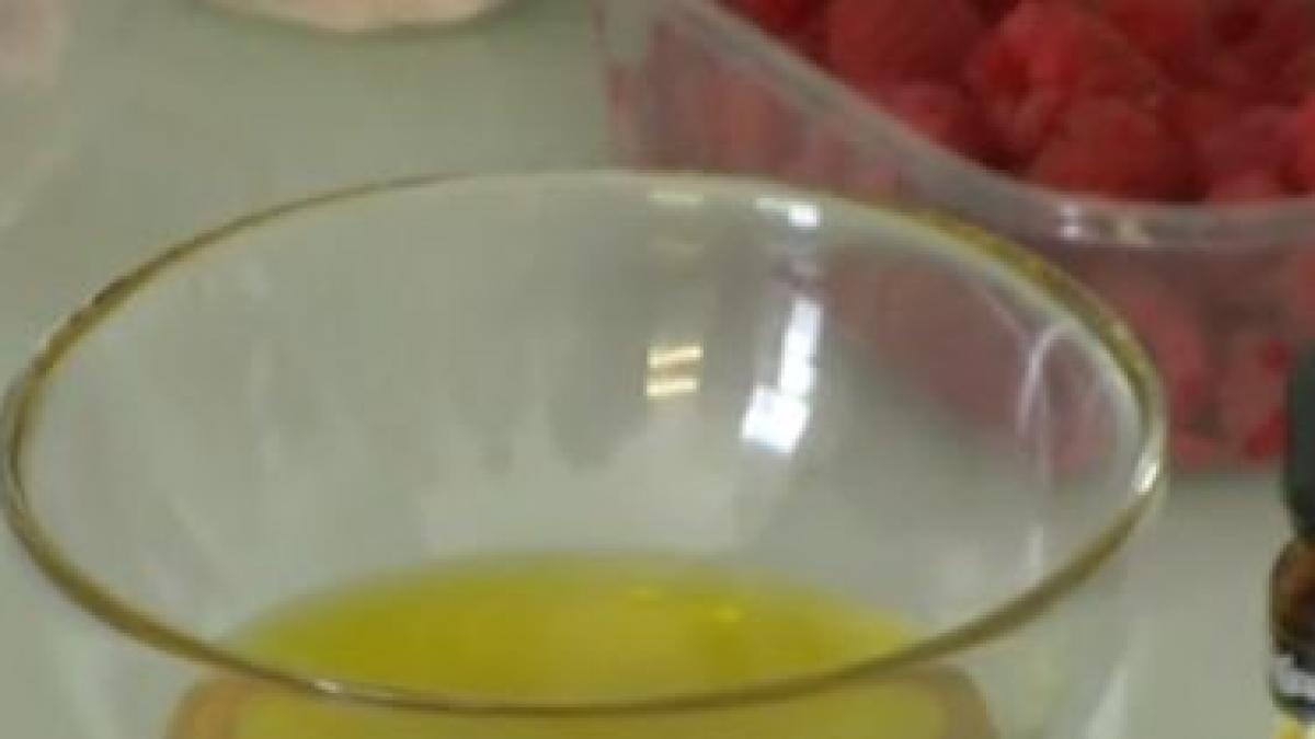 numai de bine cum sa iti pregatesti pielea pentru plaja