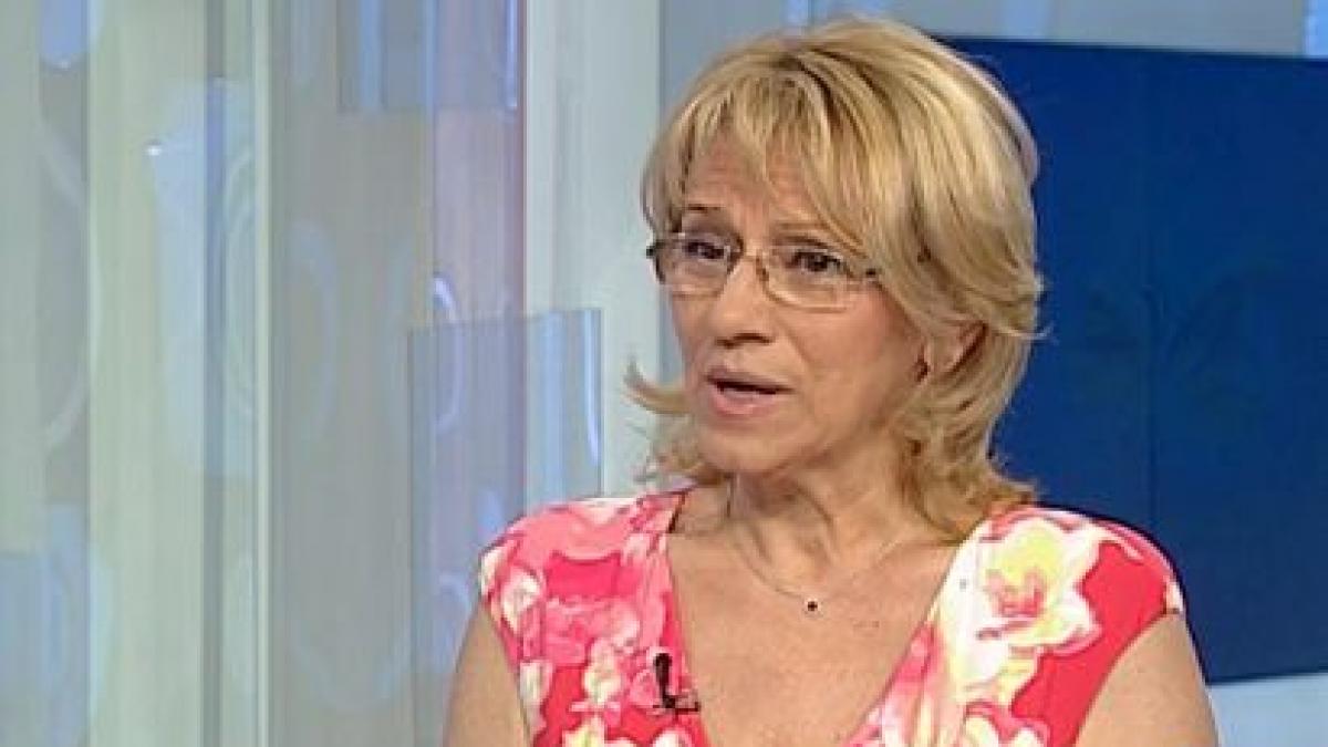 numai de bine scolioza depistare si tratament