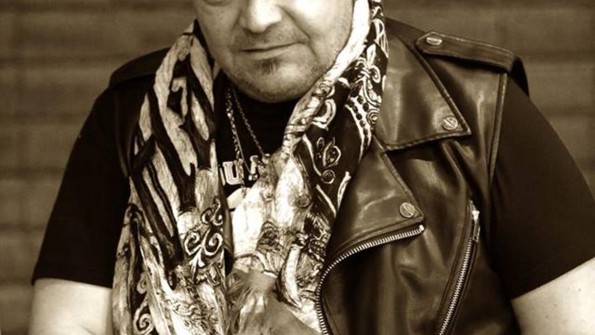 disperare leo iorga isi vinde casa de la mare pentru tratamentul impotriva cancerului