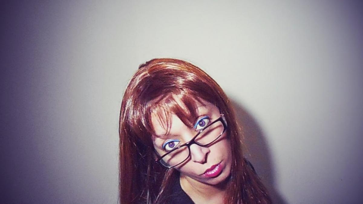 portrait-657391_1280.jpg