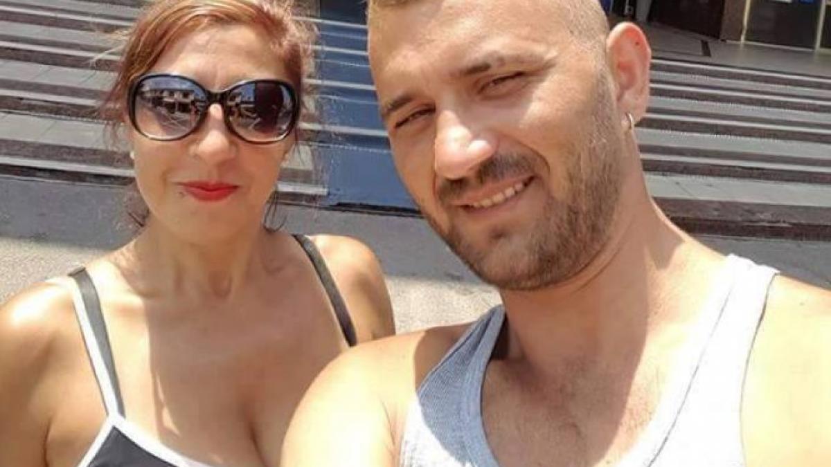 inca doi romani disparuti dupa atentatul din nisa