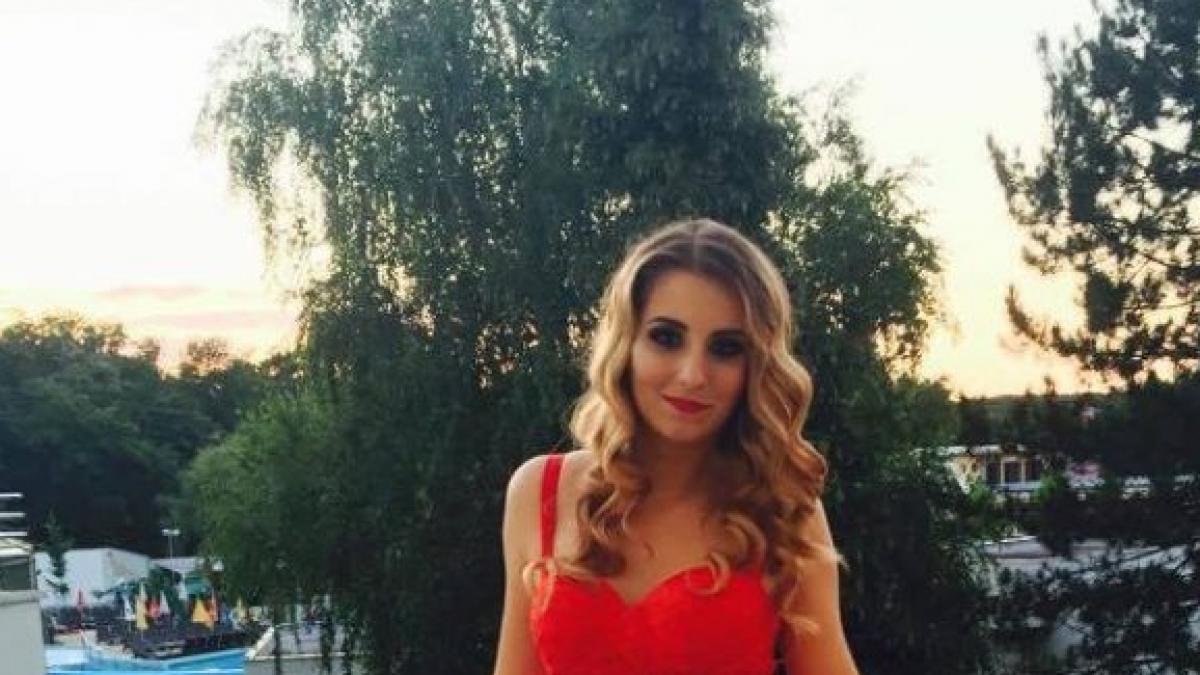 incredibil ce a patit o eleva din oradea dupa ce a depus contestatie la bacalaureat