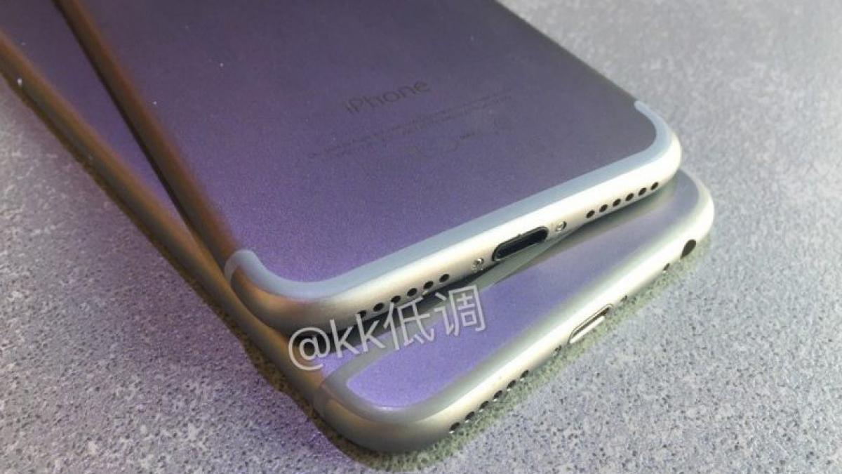 iphone 7 va fi hidos acest video iti arata detaliul care te va face sa nu iti doresti unul