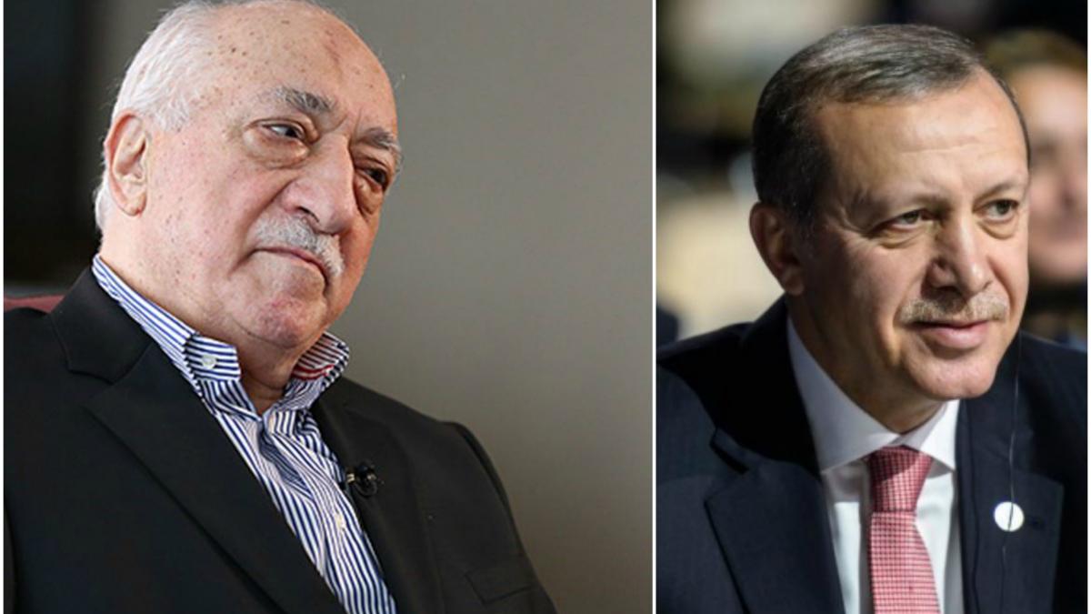 legaturile cu romania ale imamului fettulah gulen inamicul lui erdogan