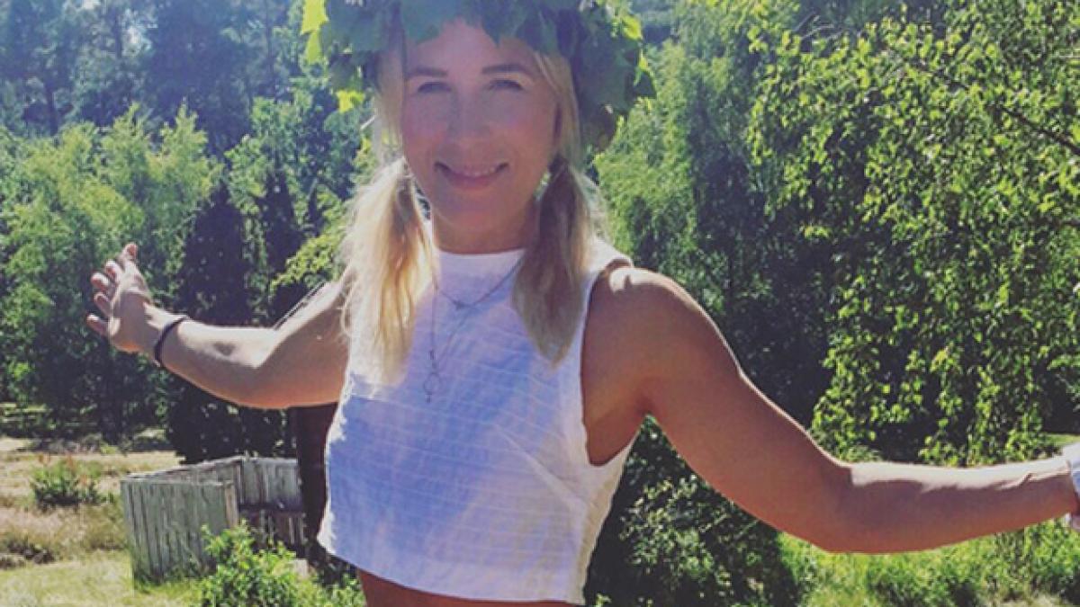 lumea sportului in doliu campioana suedeza de schi matilda rapaport a murit la 30 de ani