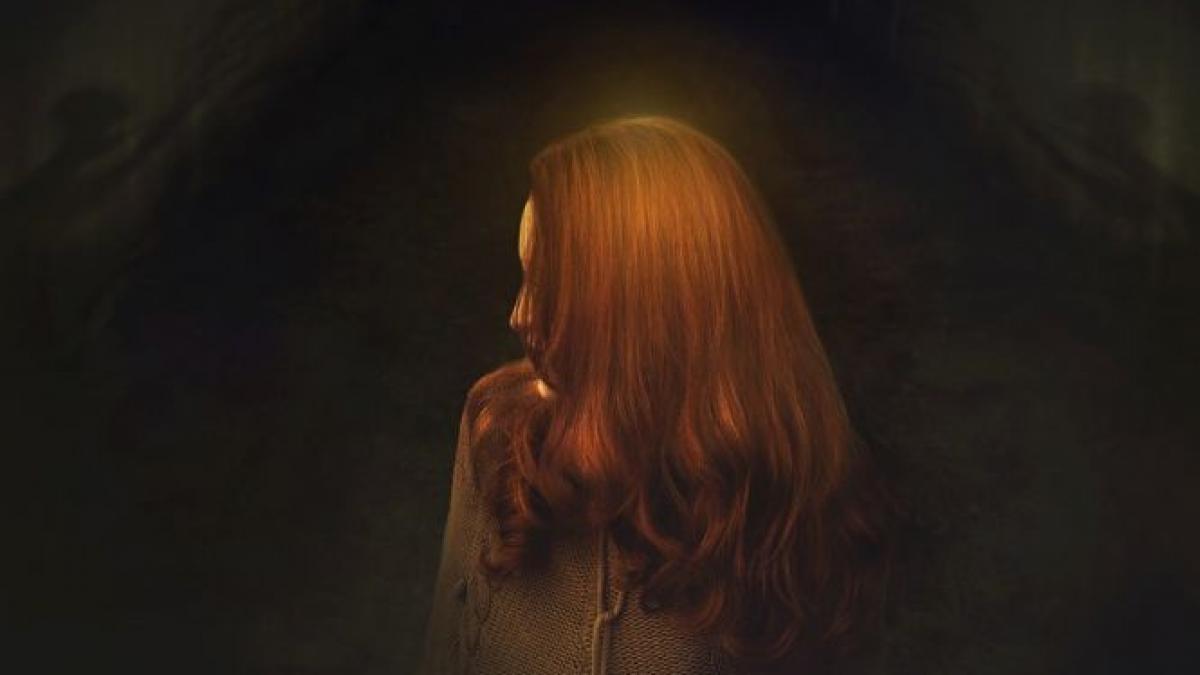 o artista de la noi rupta in bataie de sot m a batut de fata cu copilul mi a smuls parul din cap