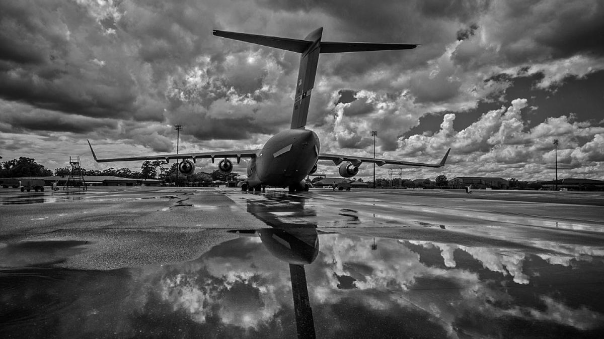 perchezitii turcia baza nuclear militar