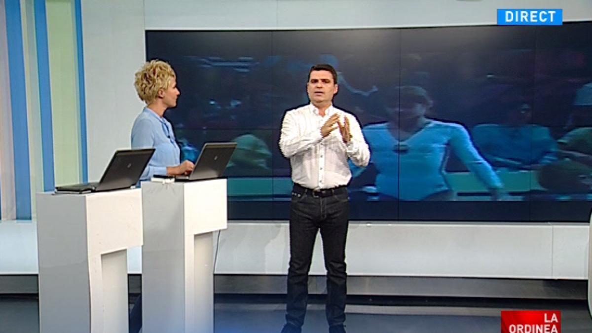 radu tudor de asta o iubesc pe nadia comaneci