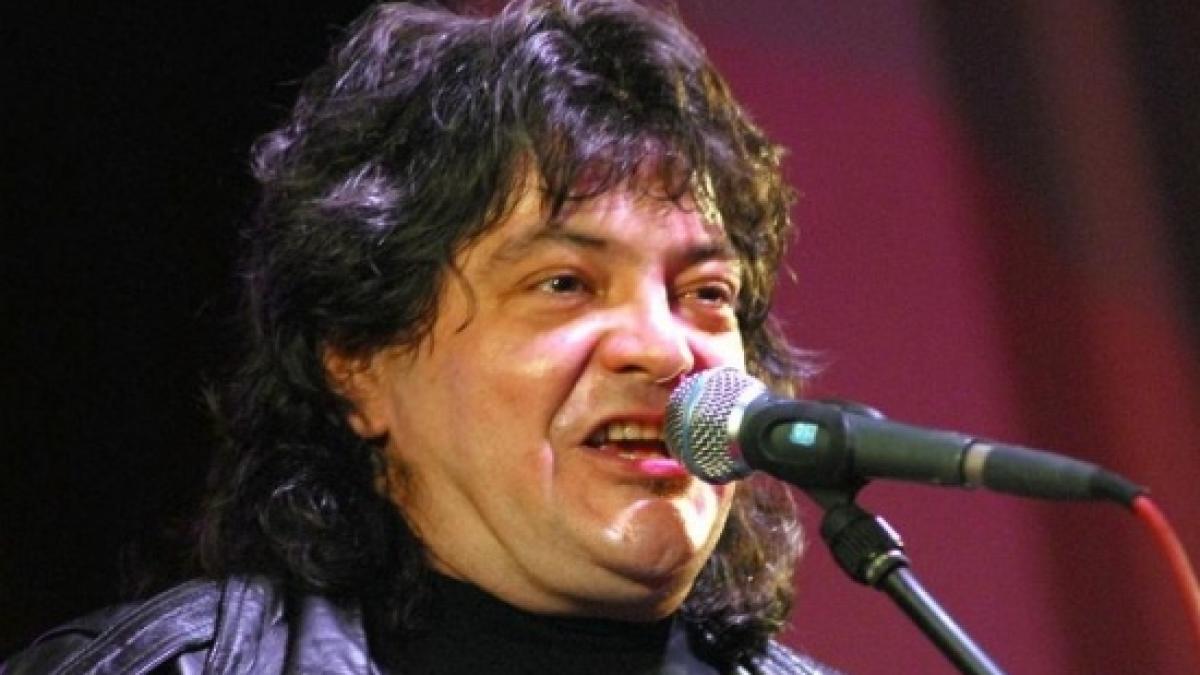 veste trista despre leo iorga artistul a confirmat totul