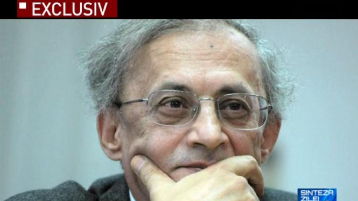 abuzuri in dosarul umf iasi arestari si amenintari la comanda procurorului eva victima astarastoae