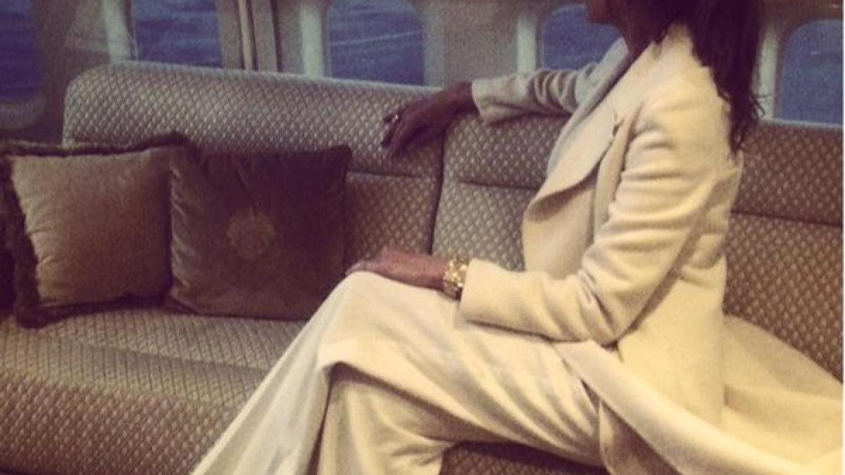 acuzatii de plagiat la nivel inalt sotia lui donald trump a furat o parte din discursul lui