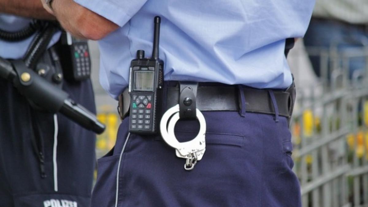 antrenorul de handbal acuzat ca a violat sapte fete 30 de ani de puscarie