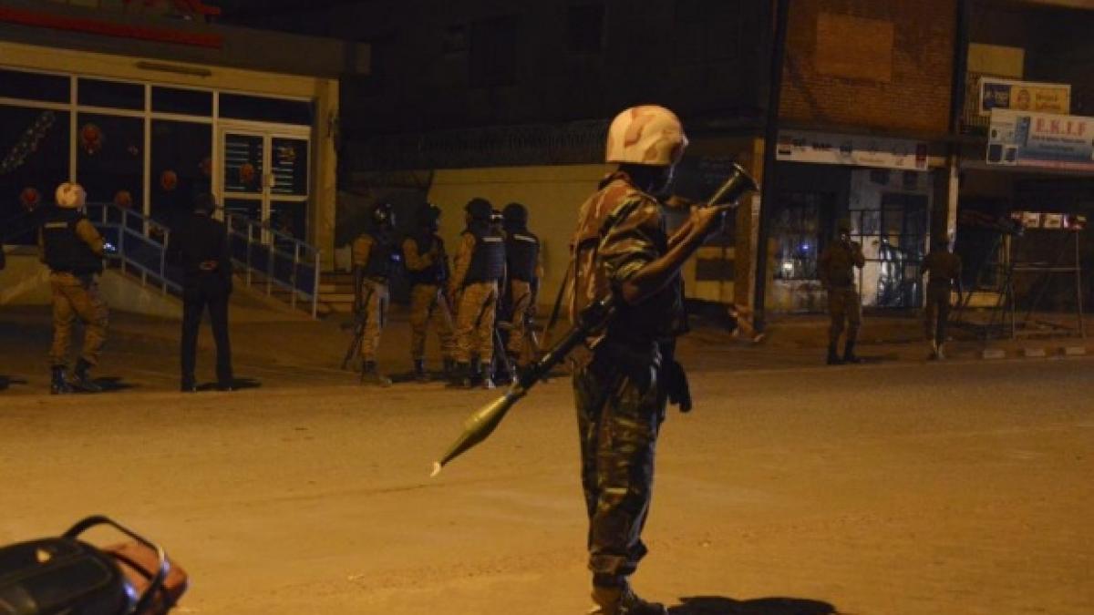 cel mai cautat jihadist din indonezia a fost ucis