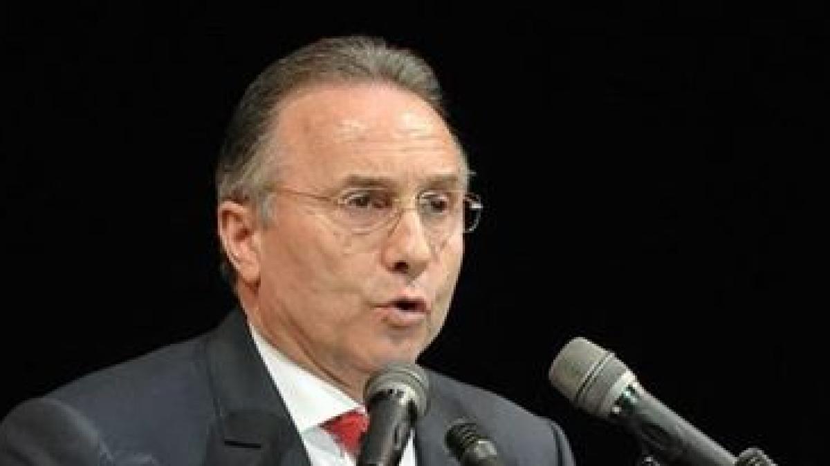 gheorghe nichita fostul edil al iasului vrea sa scape de controlul judiciar incredibil cum si a