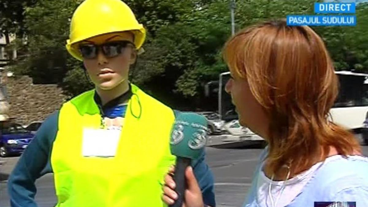 gicu prosop mirela voicu santier