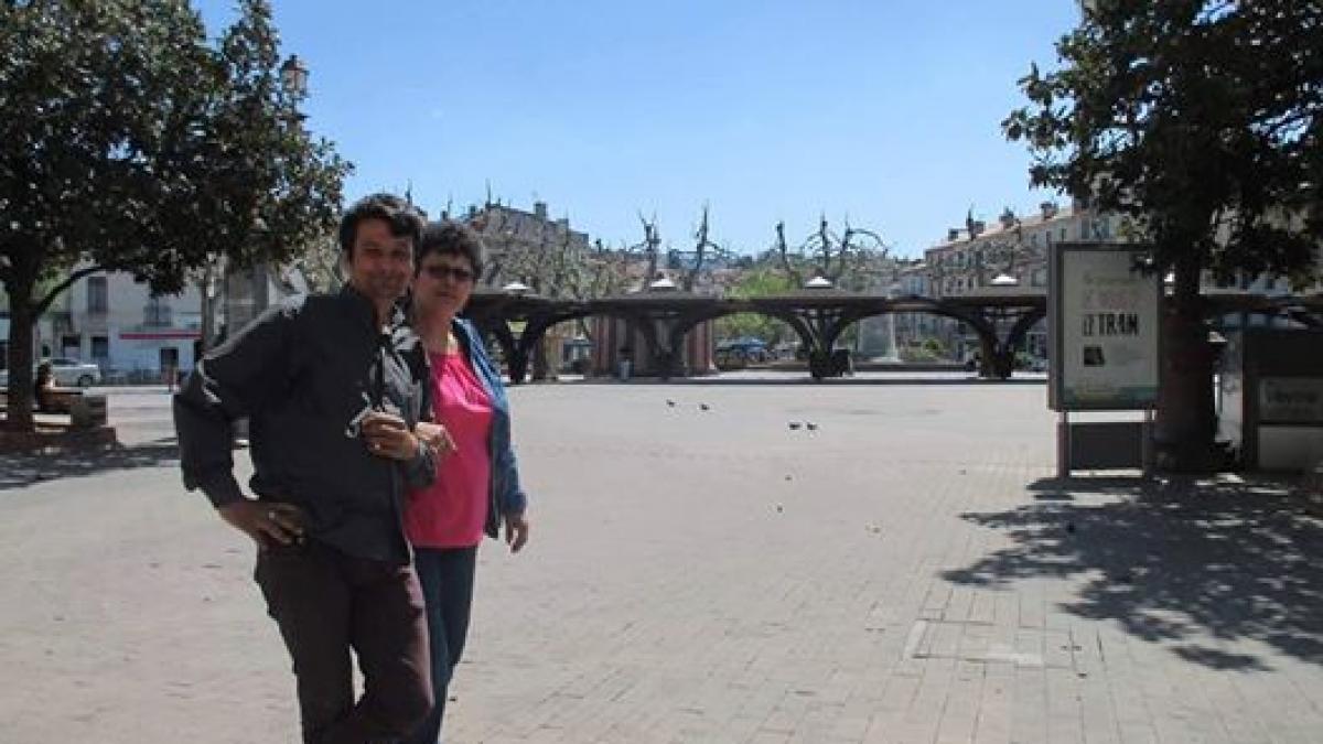 inca un roman disparut la nisa