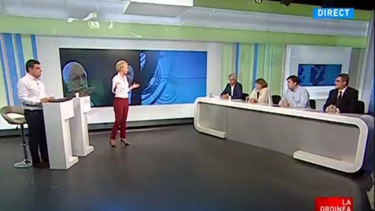 norica nicolai europarlamentar turcia romania