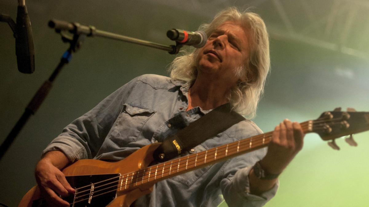 o legenda a muzicii maghiare a incetat din viata