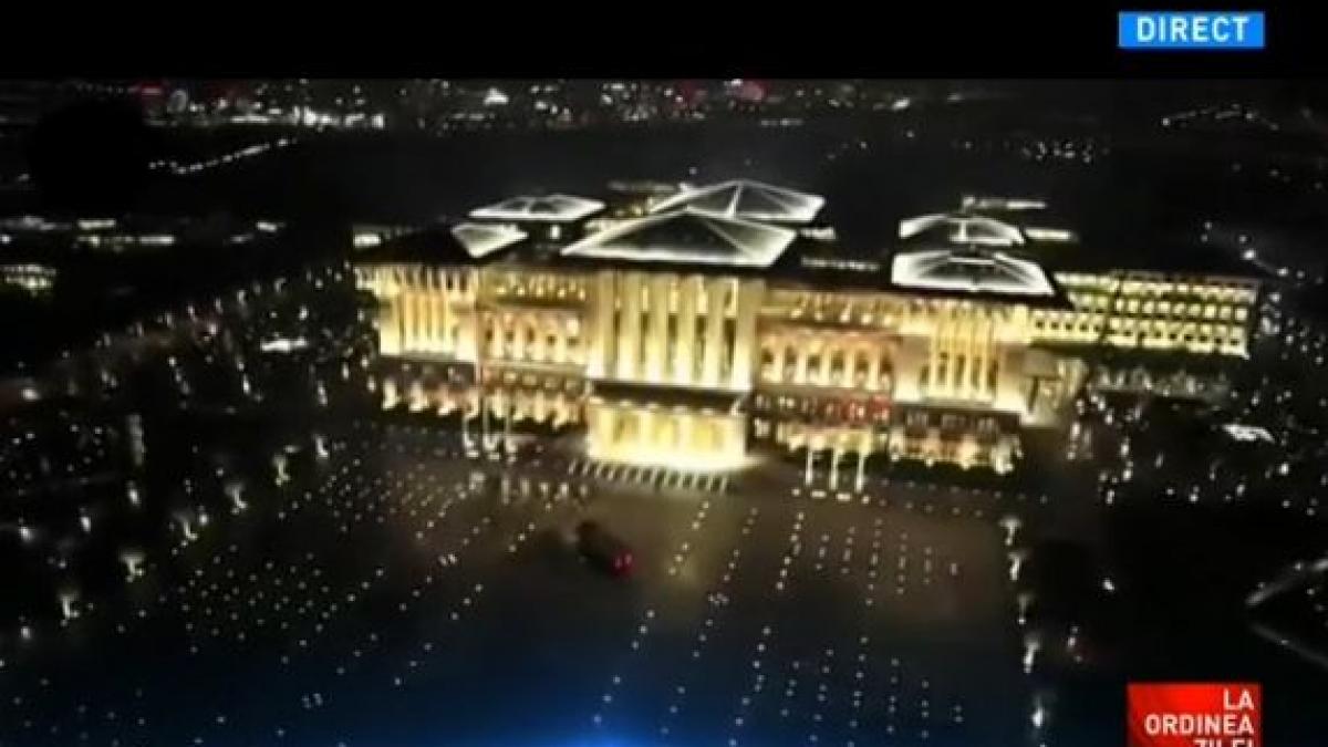 palat erdogan video sinteza ordinea